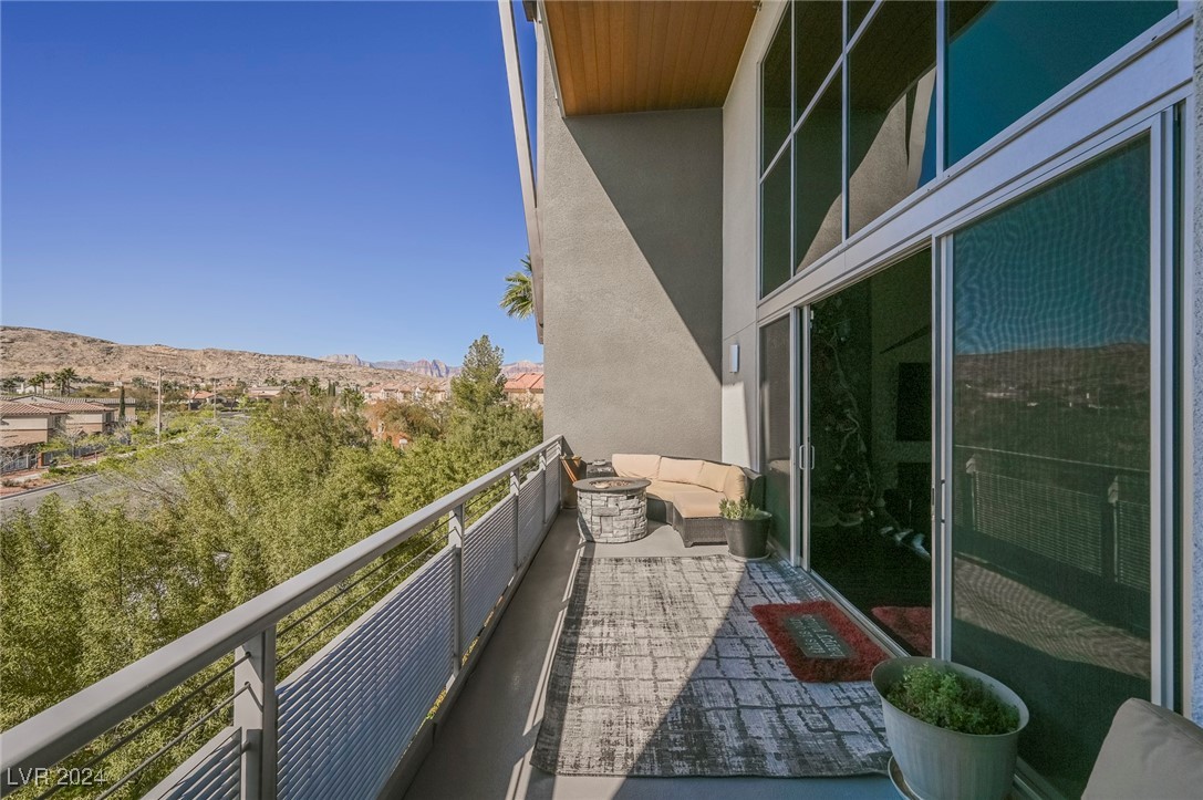 11441 Allerton Park Drive 214 Las Vegas NV 89135