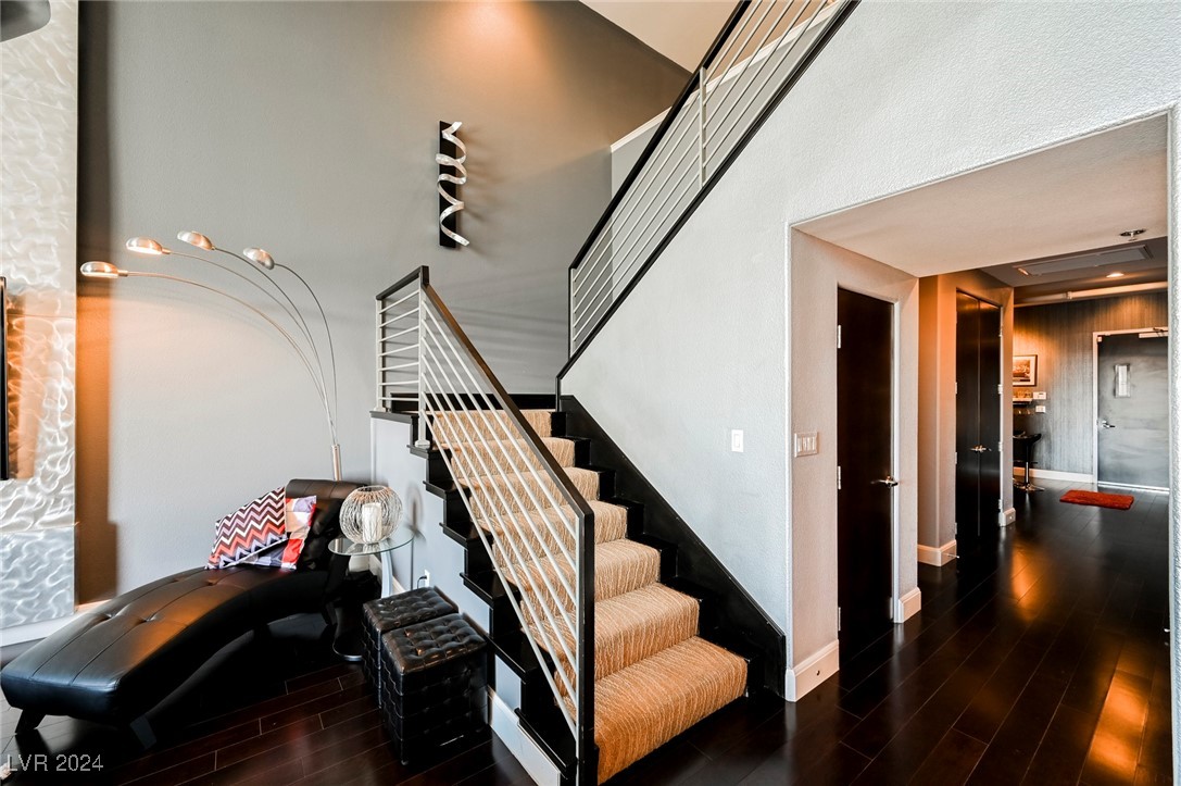 11441 Allerton Park Drive 214 Las Vegas NV 89135