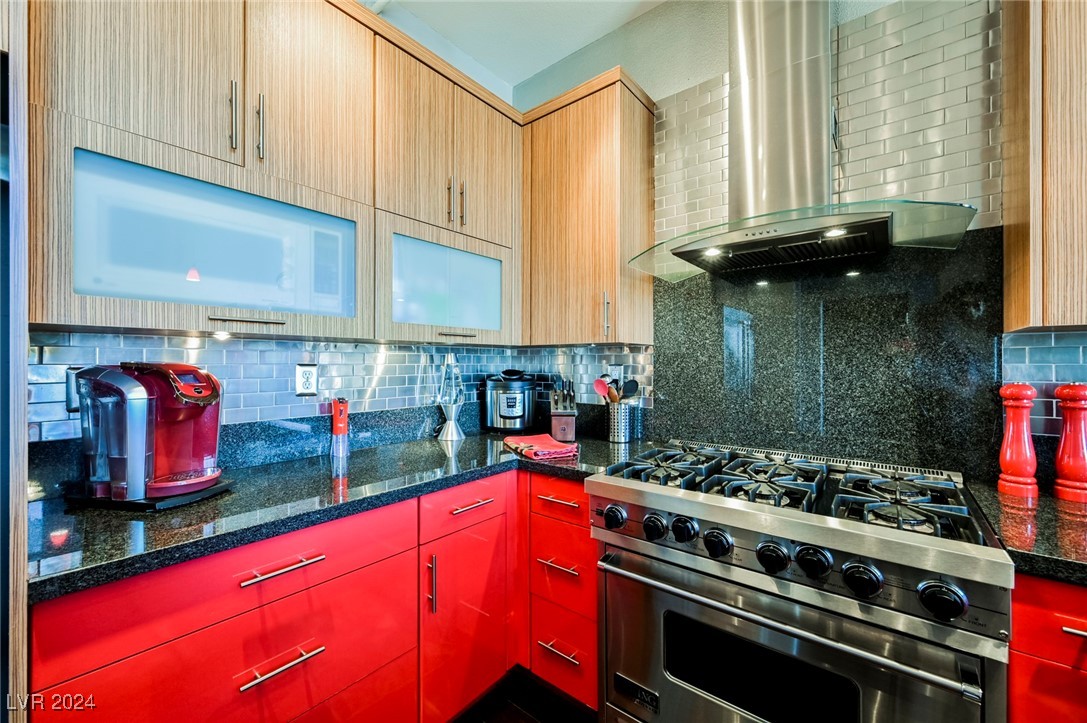 11441 Allerton Park Drive 214 Las Vegas NV 89135