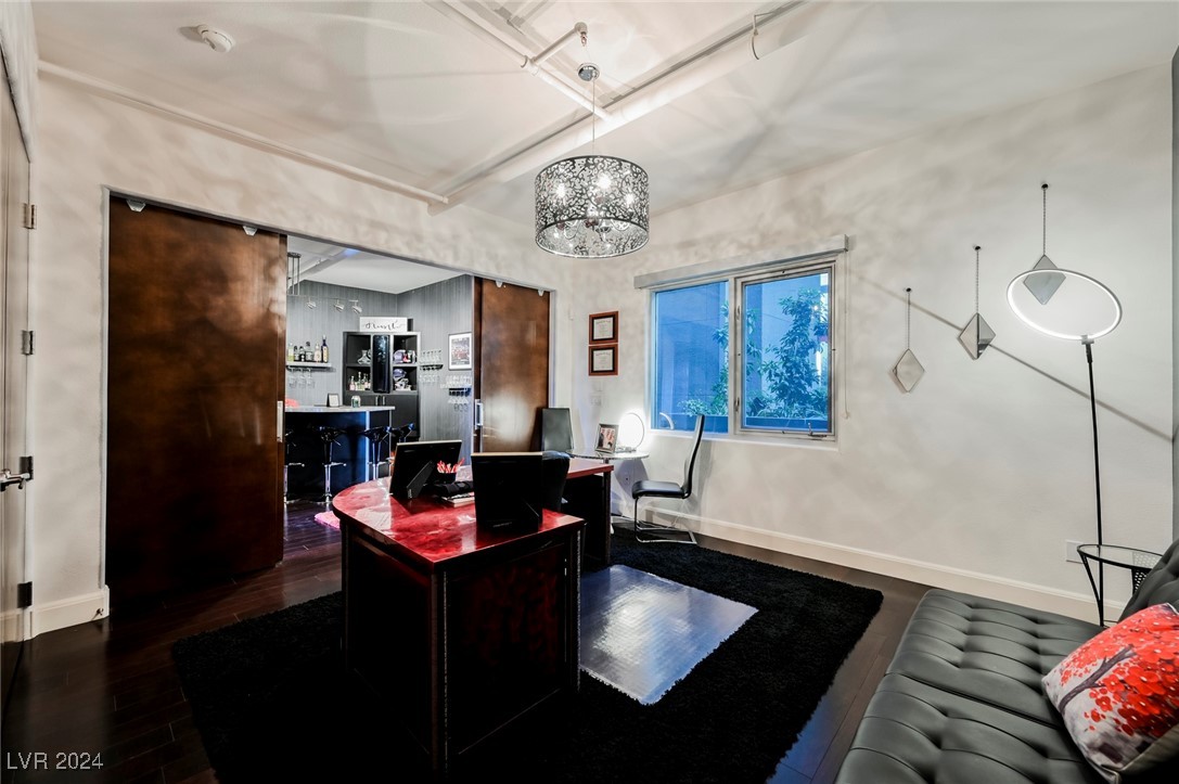 11441 Allerton Park Drive 214 Las Vegas NV 89135