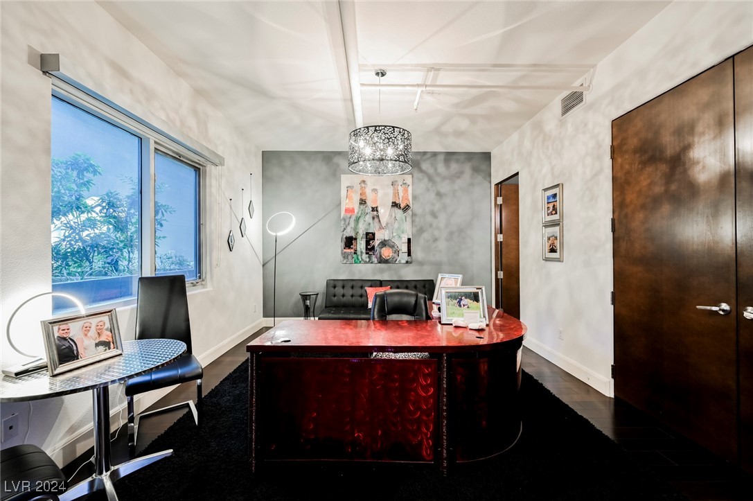 11441 Allerton Park Drive 214 Las Vegas NV 89135