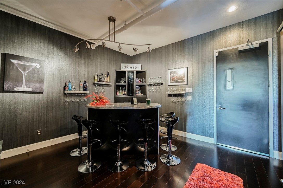 11441 Allerton Park Drive 214 Las Vegas NV 89135
