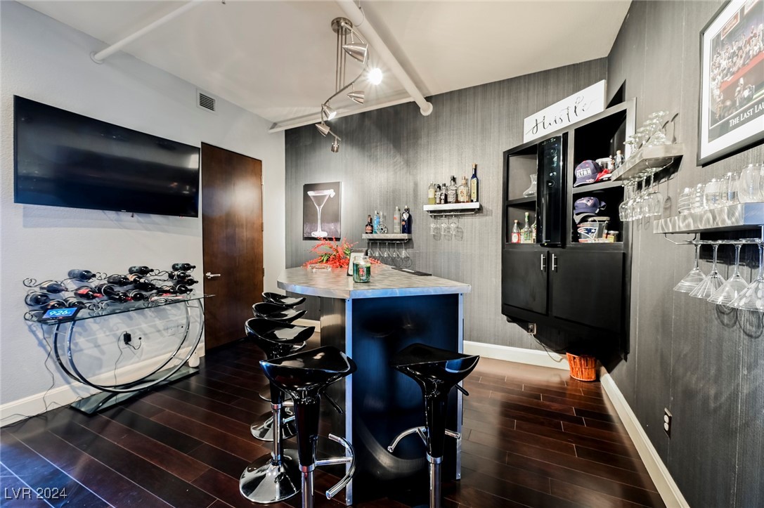 11441 Allerton Park Drive 214 Las Vegas NV 89135