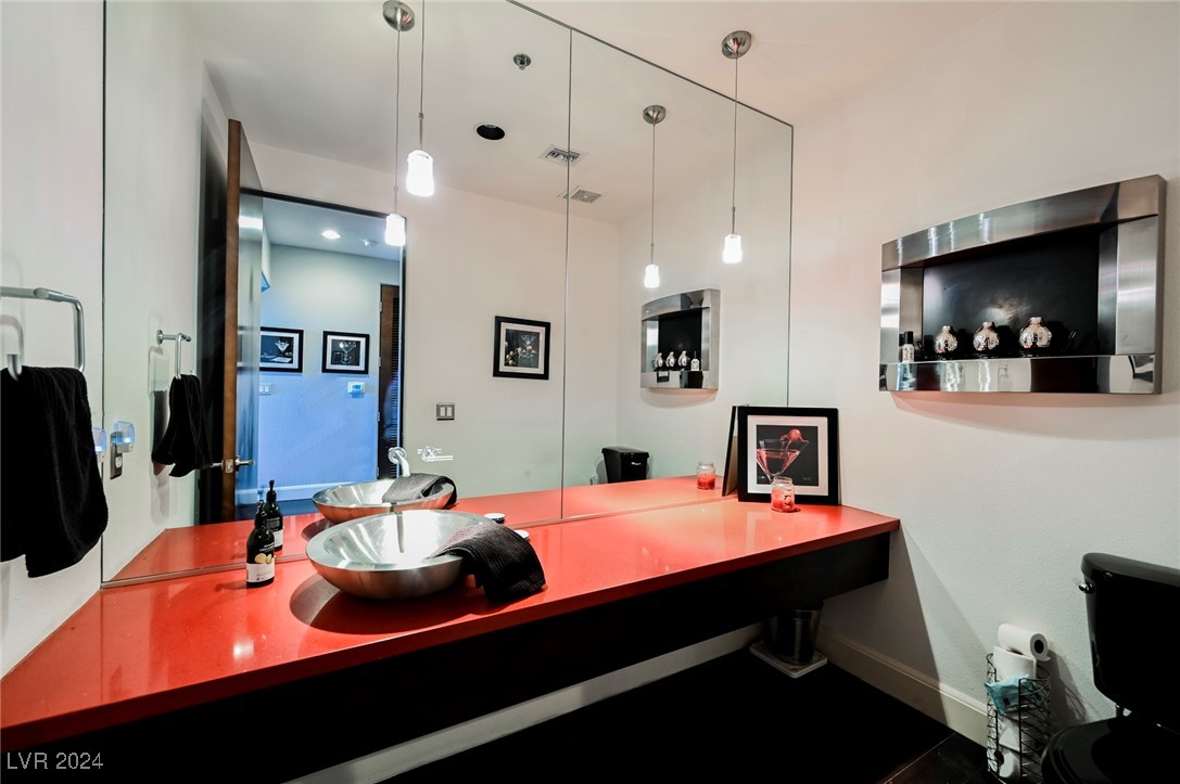 11441 Allerton Park Drive 214 Las Vegas NV 89135