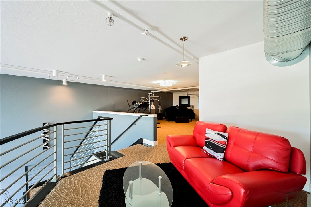11441 Allerton Park Drive 214 Las Vegas NV 89135