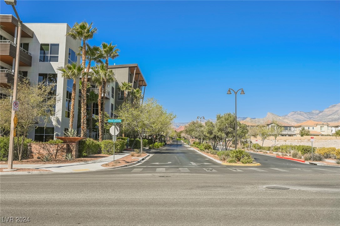 11441 Allerton Park Drive 214 Las Vegas NV 89135