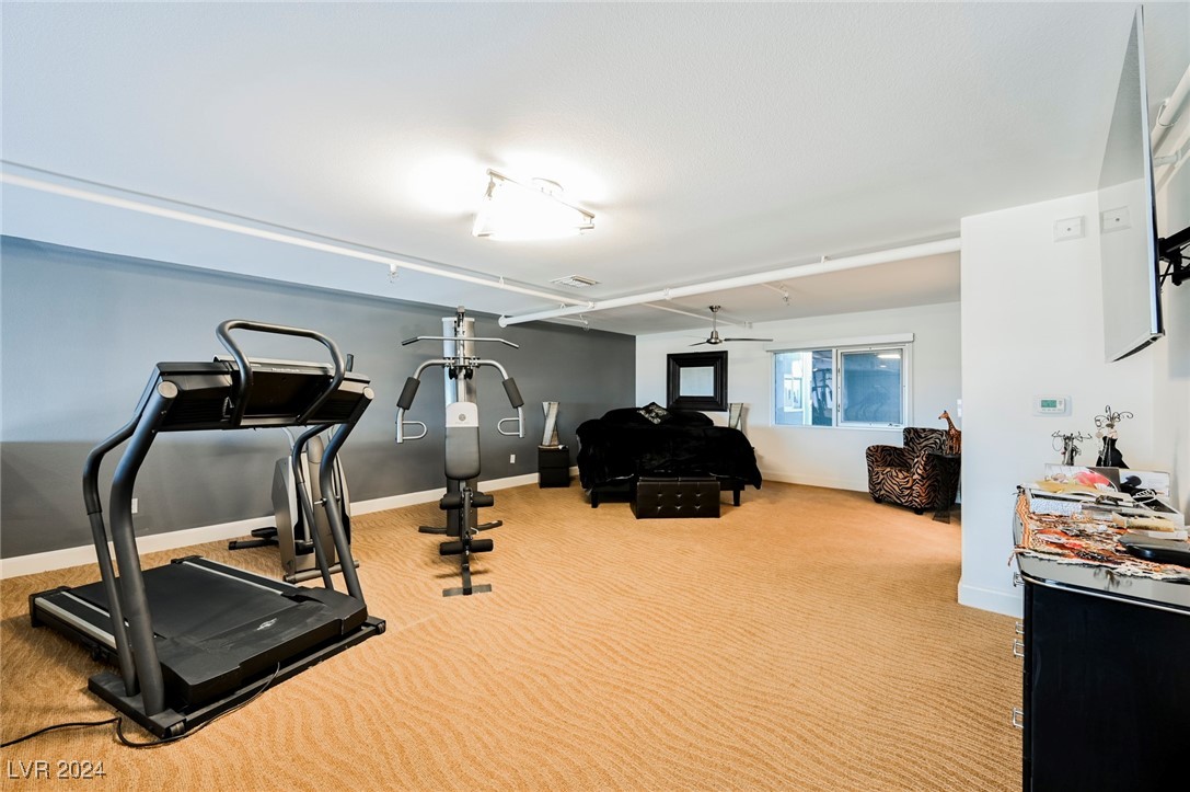 11441 Allerton Park Drive 214 Las Vegas NV 89135