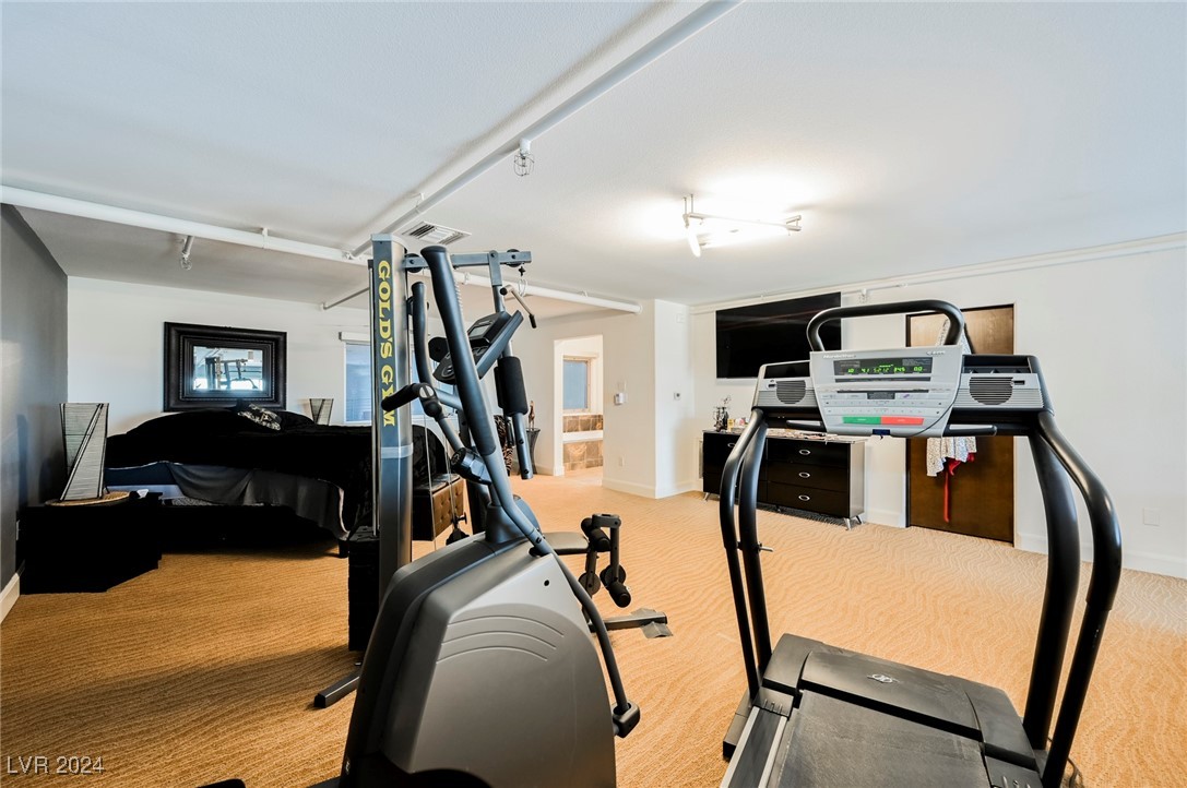 11441 Allerton Park Drive 214 Las Vegas NV 89135