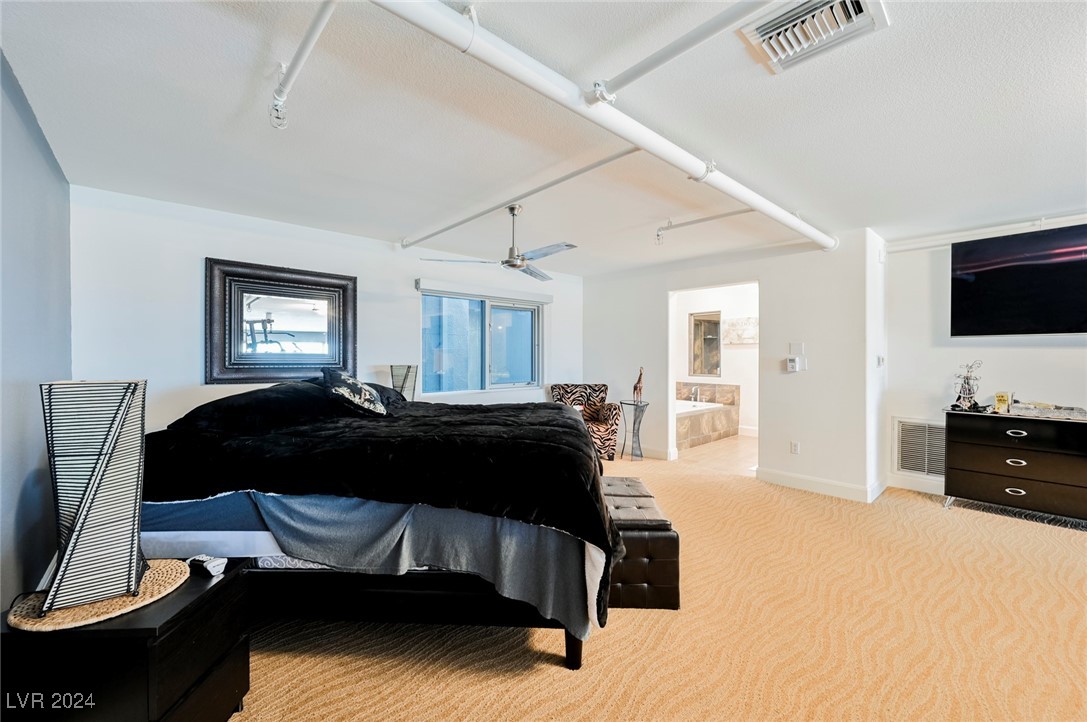 11441 Allerton Park Drive 214 Las Vegas NV 89135