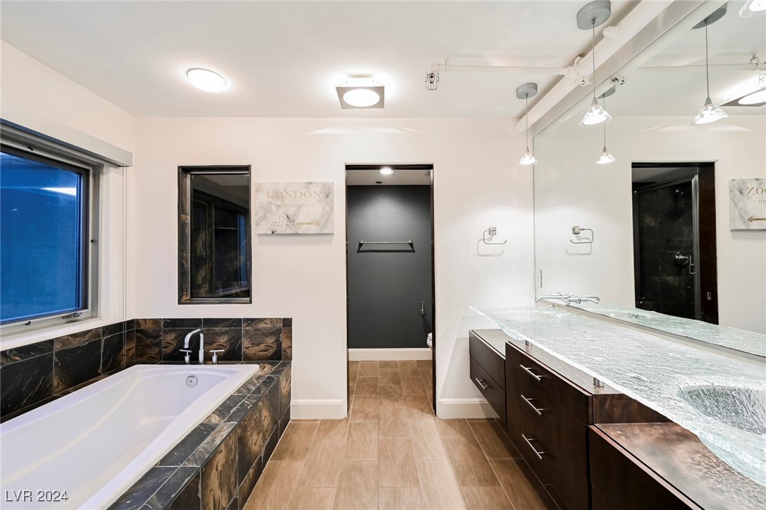 11441 Allerton Park Drive 214 Las Vegas NV 89135