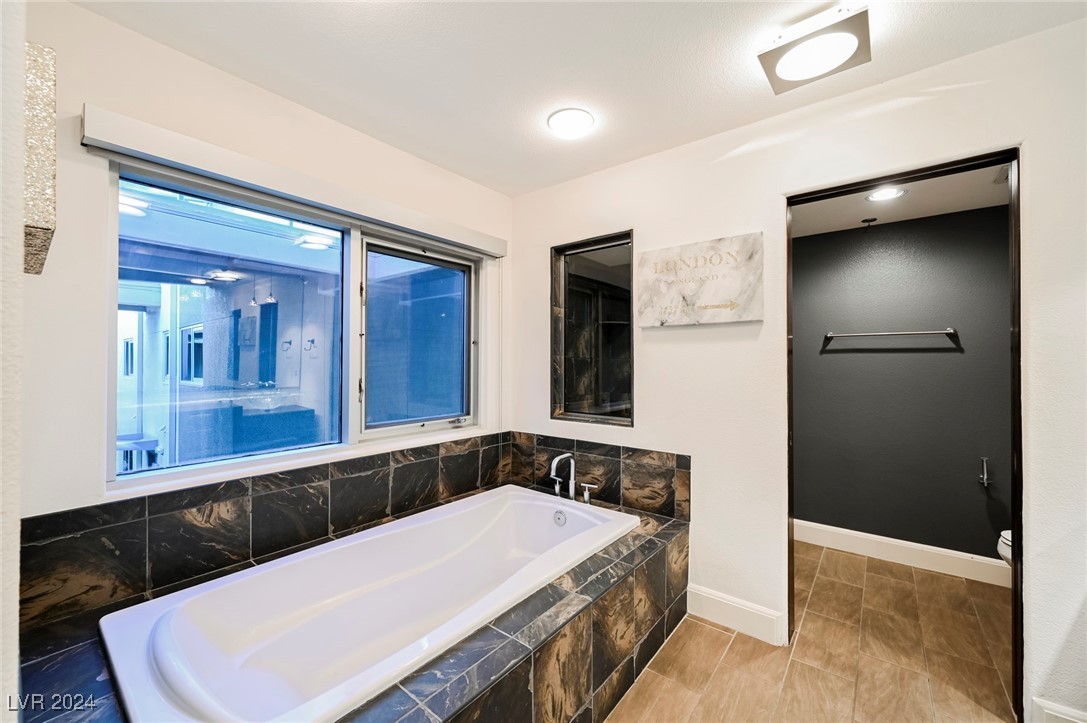 11441 Allerton Park Drive 214 Las Vegas NV 89135