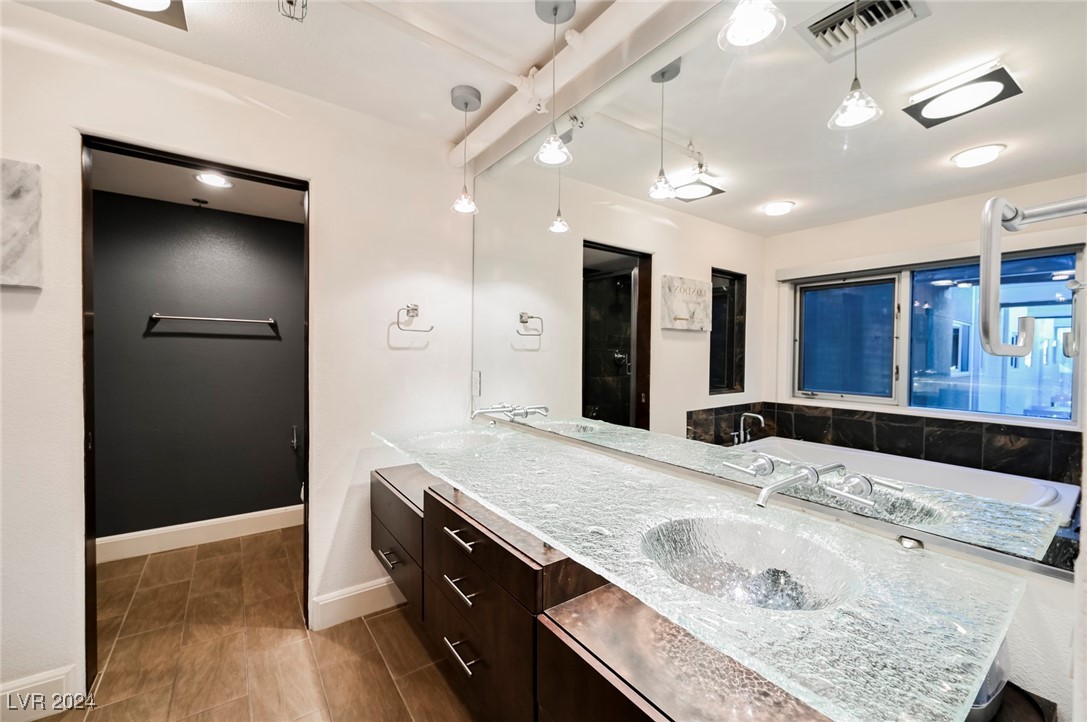 11441 Allerton Park Drive 214 Las Vegas NV 89135