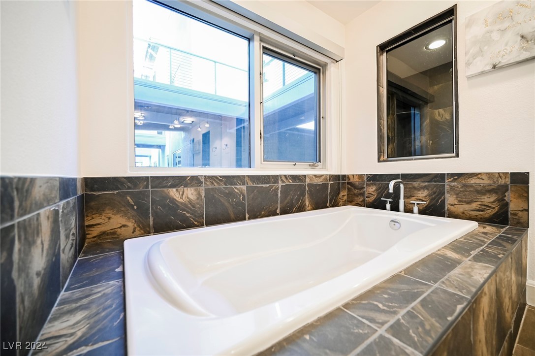 11441 Allerton Park Drive 214 Las Vegas NV 89135
