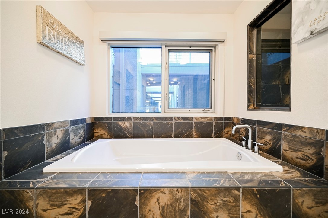 11441 Allerton Park Drive 214 Las Vegas NV 89135
