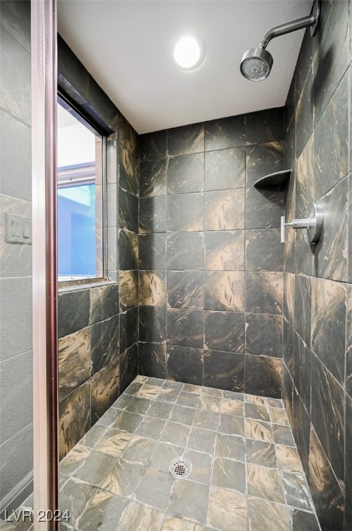 11441 Allerton Park Drive 214 Las Vegas NV 89135