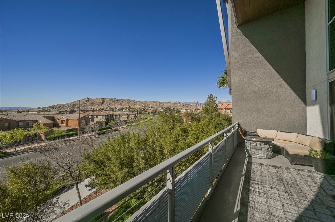 11441 Allerton Park Drive 214 Las Vegas NV 89135