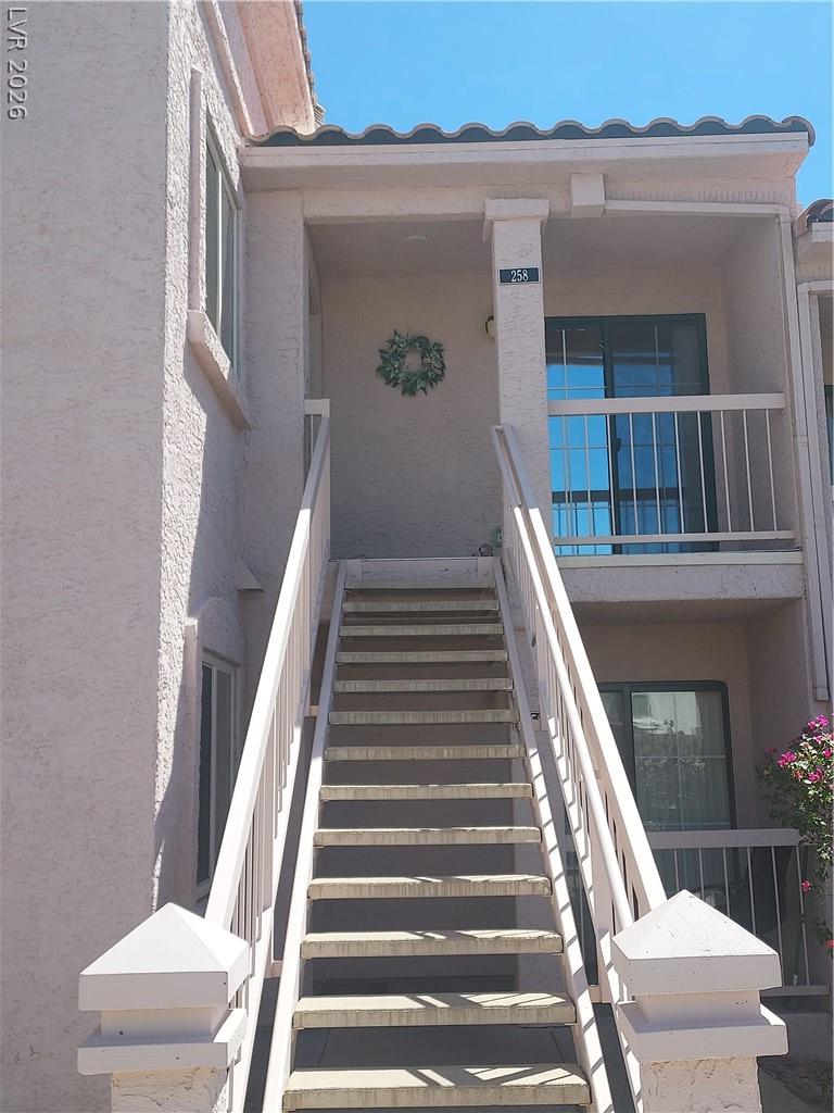 1980 Las Palmas Lane 258 Laughlin NV 89029
