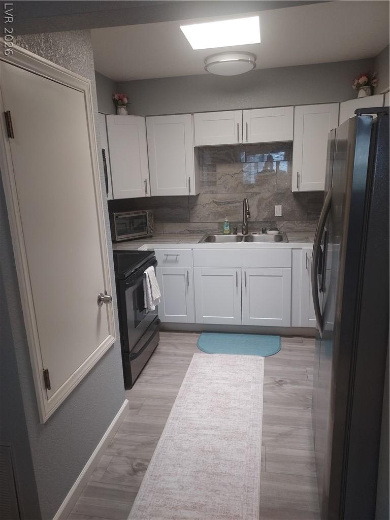 1980 Las Palmas Lane 258 Laughlin NV 89029