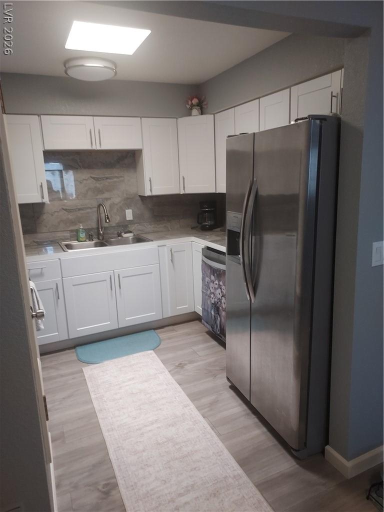 1980 Las Palmas Lane 258 Laughlin NV 89029