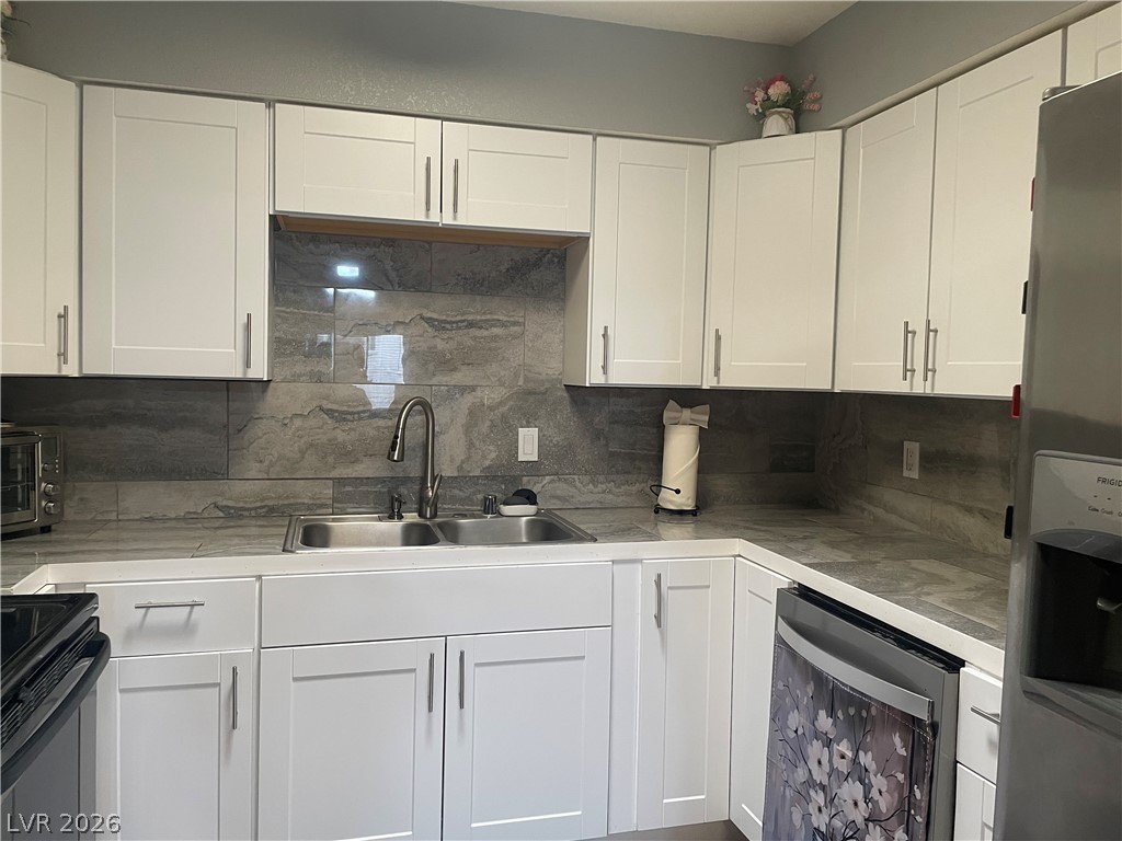 1980 Las Palmas Lane 258 Laughlin NV 89029