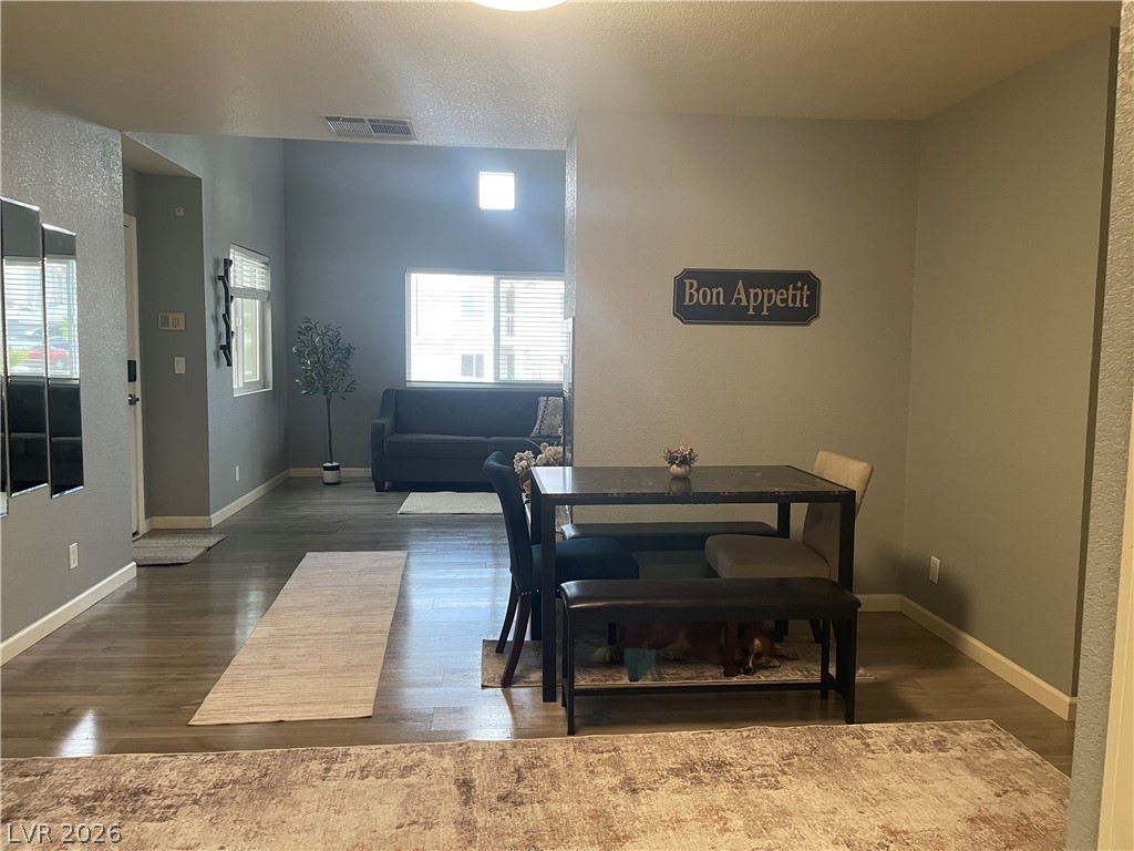 1980 Las Palmas Lane 258 Laughlin NV 89029