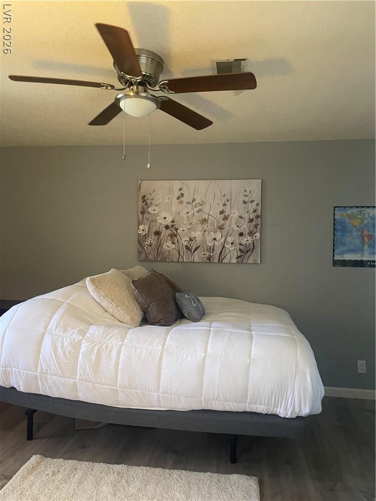 1980 Las Palmas Lane 258 Laughlin NV 89029