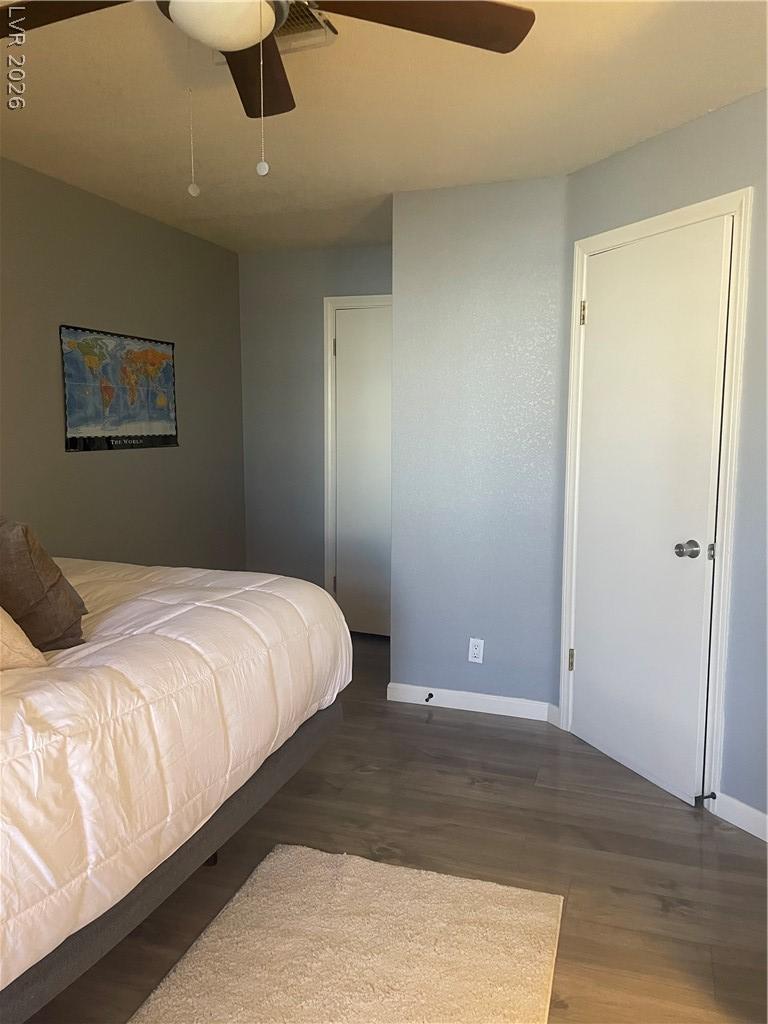 1980 Las Palmas Lane 258 Laughlin NV 89029