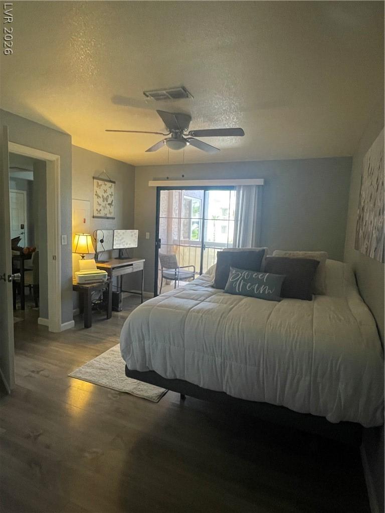 1980 Las Palmas Lane 258 Laughlin NV 89029