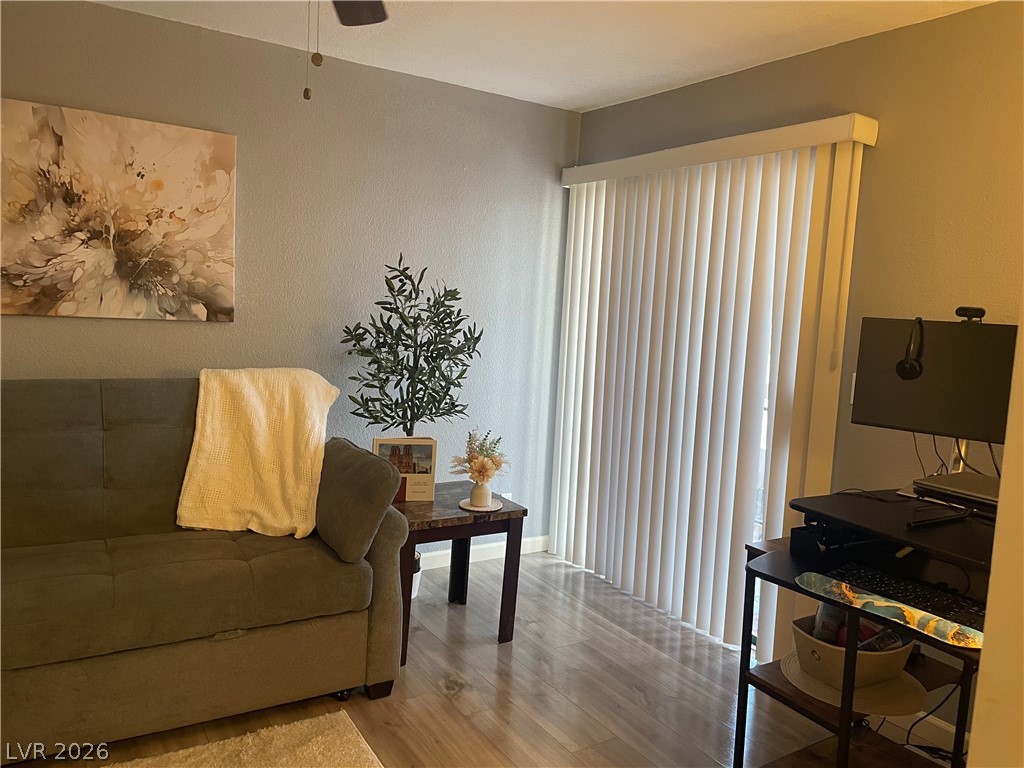 1980 Las Palmas Lane 258 Laughlin NV 89029
