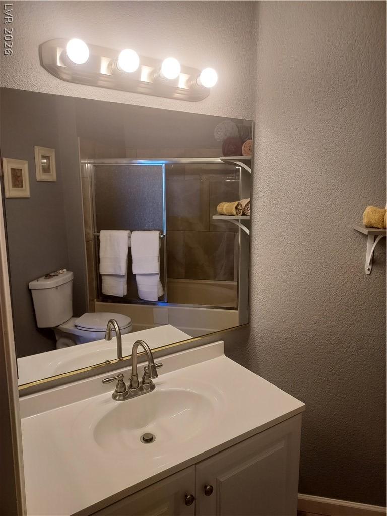1980 Las Palmas Lane 258 Laughlin NV 89029