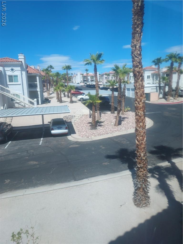 1980 Las Palmas Lane 258 Laughlin NV 89029