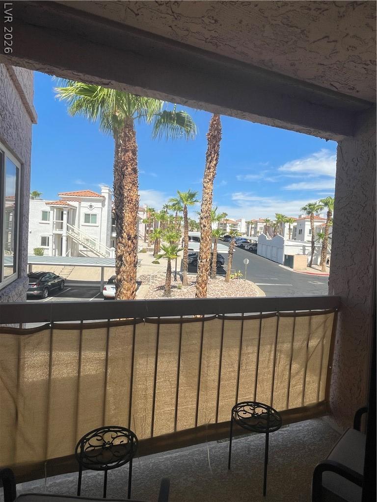 1980 Las Palmas Lane 258 Laughlin NV 89029