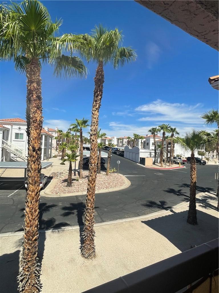 1980 Las Palmas Lane 258 Laughlin NV 89029