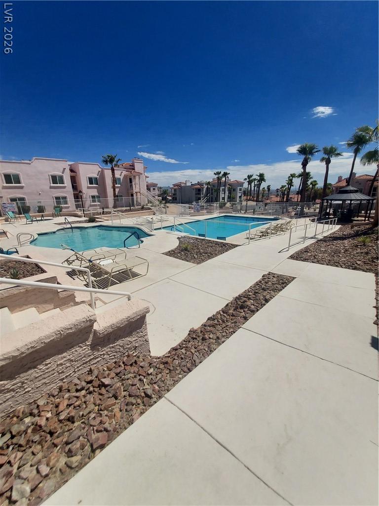 1980 Las Palmas Lane 258 Laughlin NV 89029
