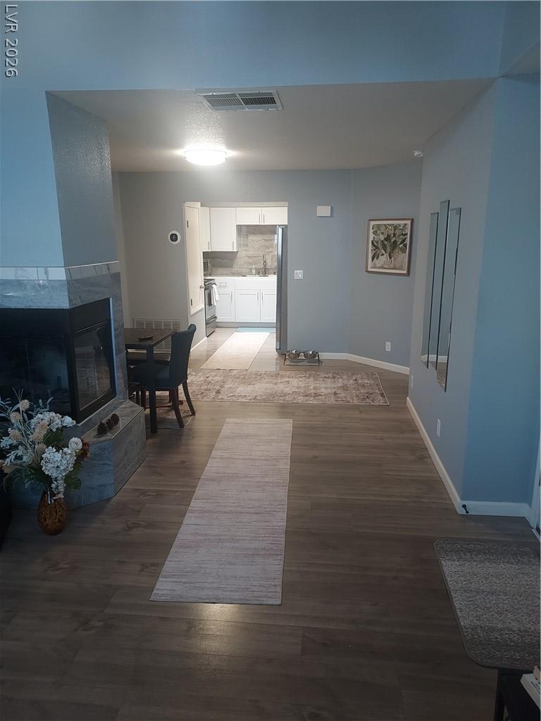 1980 Las Palmas Lane 258 Laughlin NV 89029
