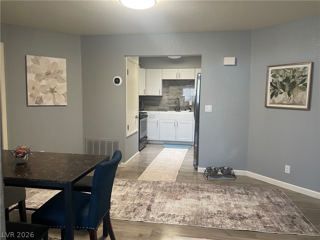 1980 Las Palmas Lane 258 Laughlin NV 89029