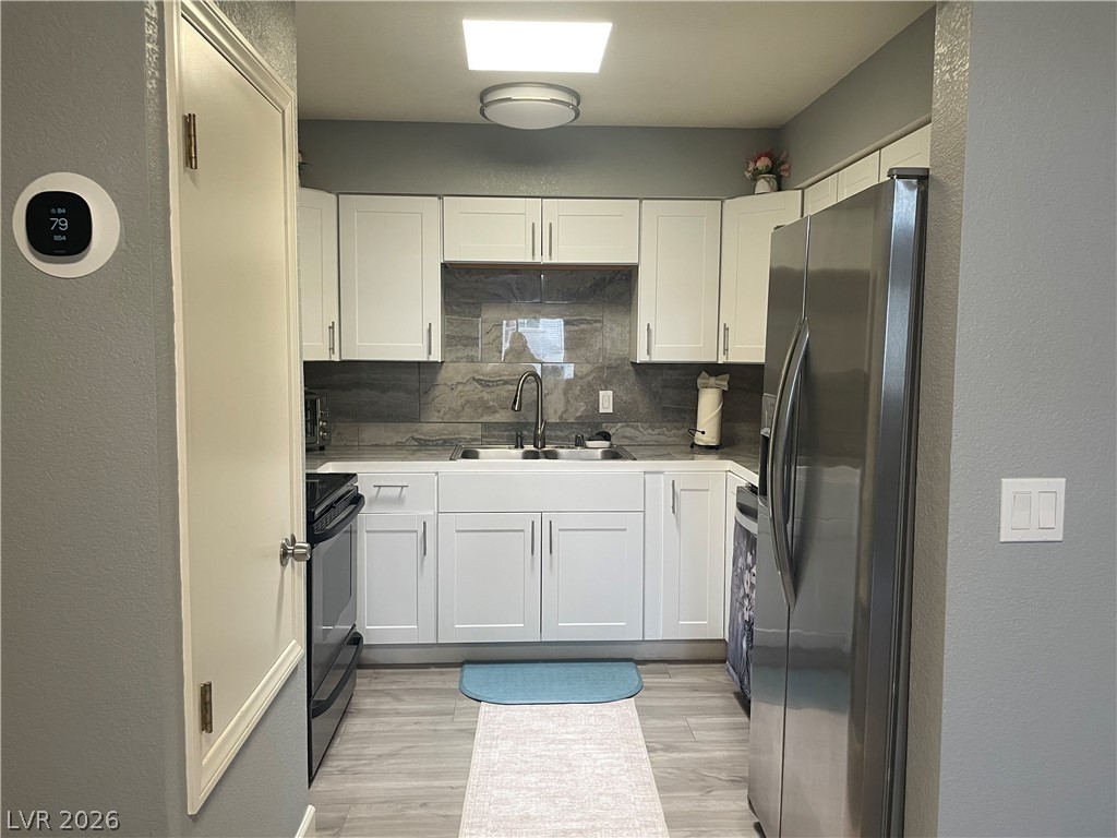 1980 Las Palmas Lane 258 Laughlin NV 89029