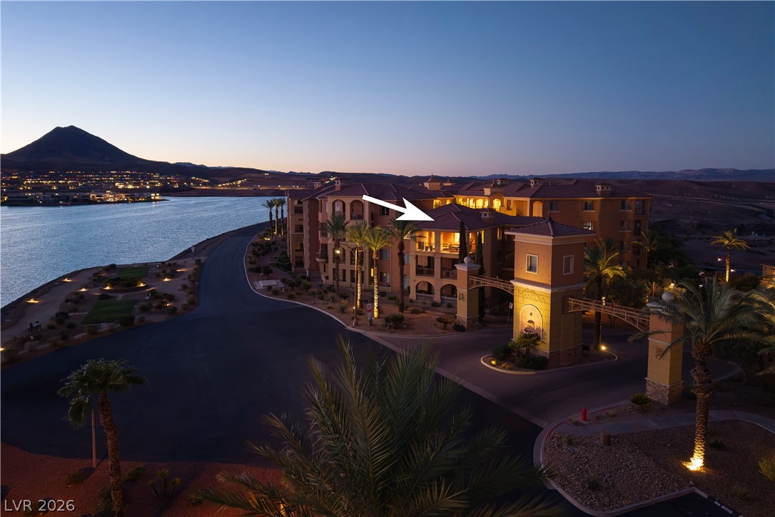 20 Via Mantova 303 Henderson NV 89011