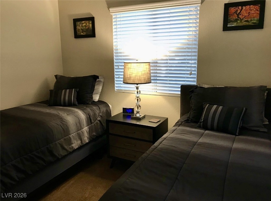 5250 South Rainbow Boulevard 2118 Las Vegas NV 89118