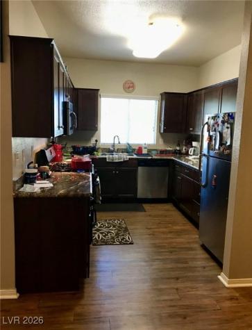 5250 South Rainbow Boulevard 2118 Las Vegas NV 89118