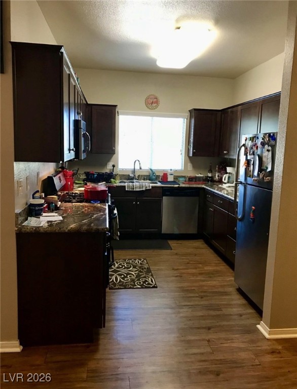 5250 South Rainbow Boulevard 2118 Las Vegas NV 89118