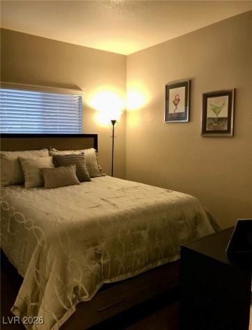 5250 South Rainbow Boulevard 2118 Las Vegas NV 89118