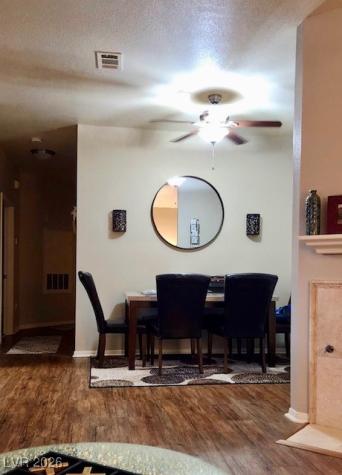 5250 South Rainbow Boulevard 2118 Las Vegas NV 89118