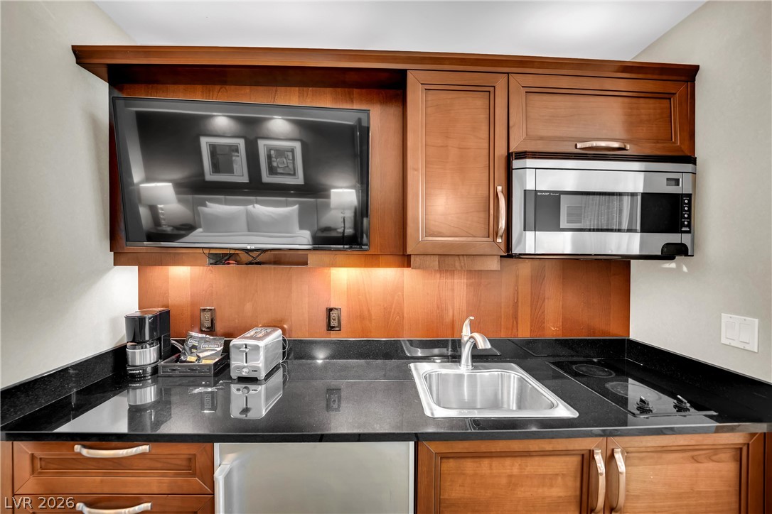 125 East Harmon Avenue 2311 Las Vegas NV 89109