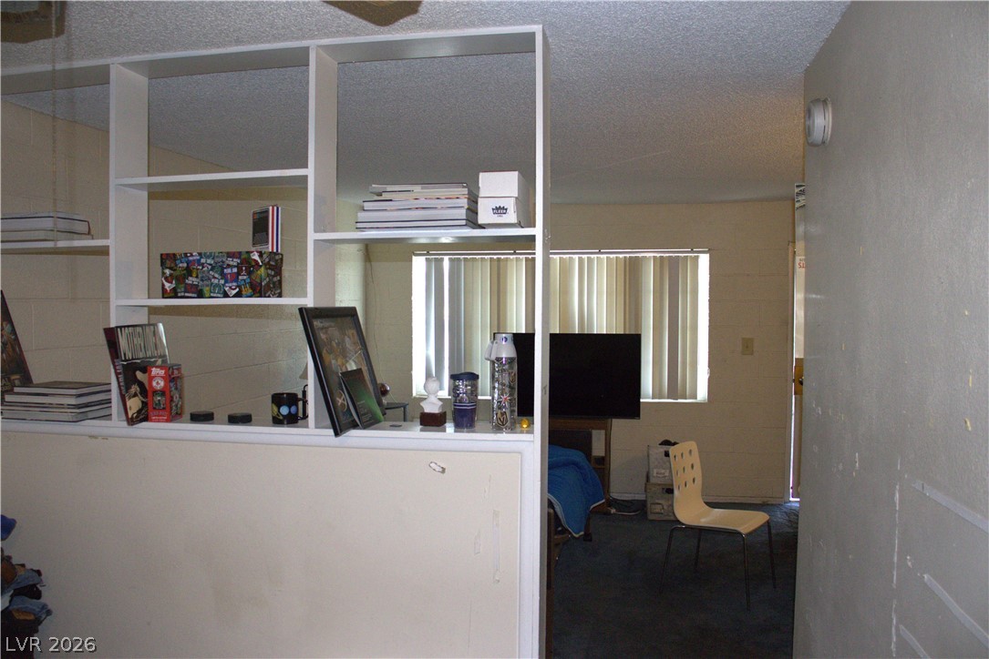 4600 University Center Drive 238 Las Vegas NV 89119