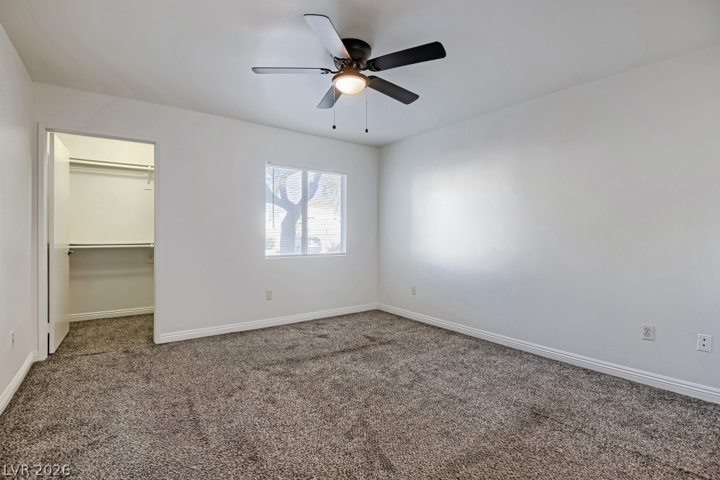 7885 West Flamingo Road 1003 Las Vegas NV 89147
