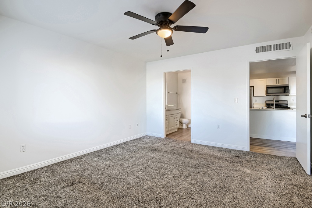 7885 West Flamingo Road 1003 Las Vegas NV 89147
