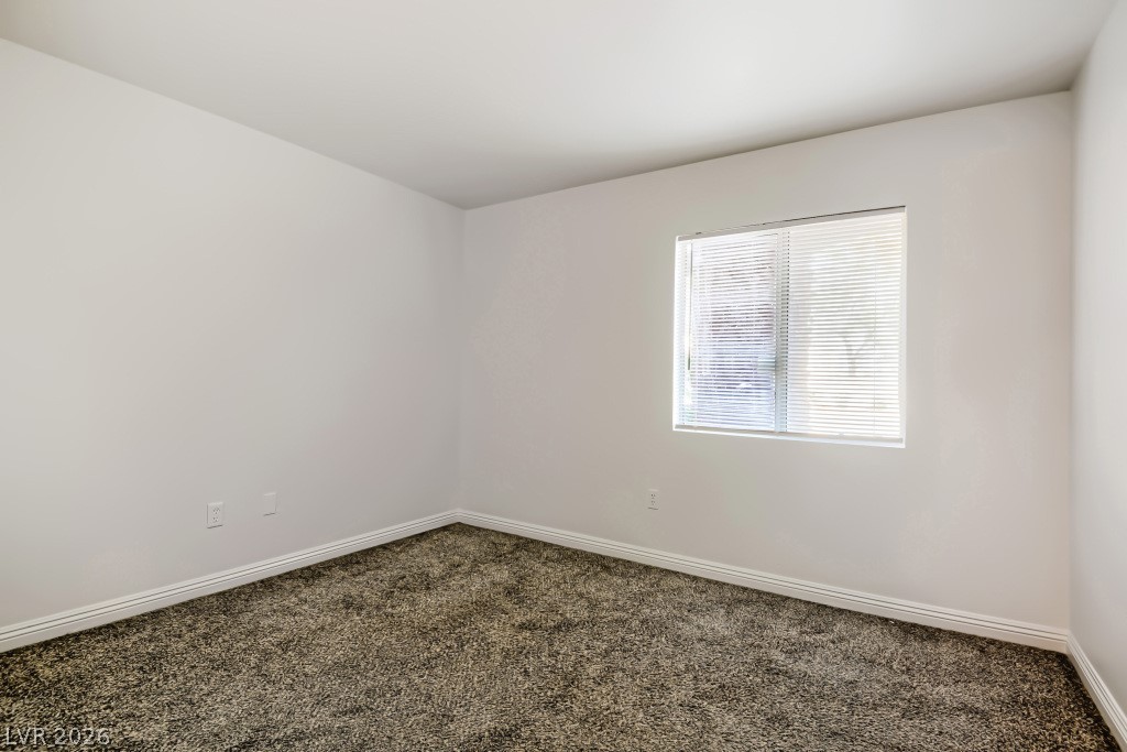 7885 West Flamingo Road 1003 Las Vegas NV 89147