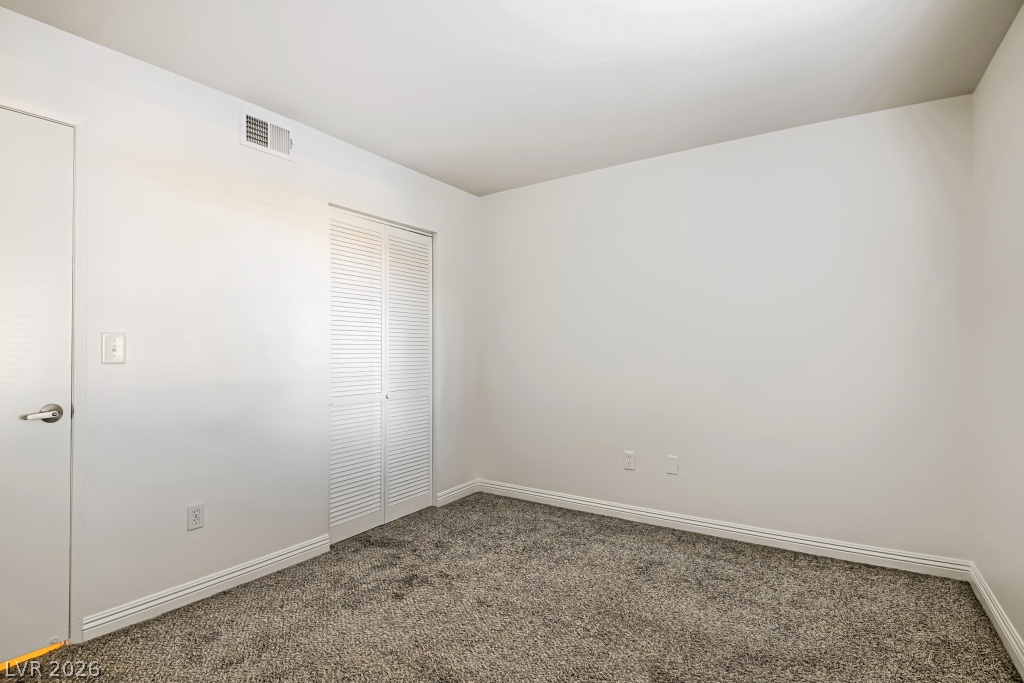 7885 West Flamingo Road 1003 Las Vegas NV 89147