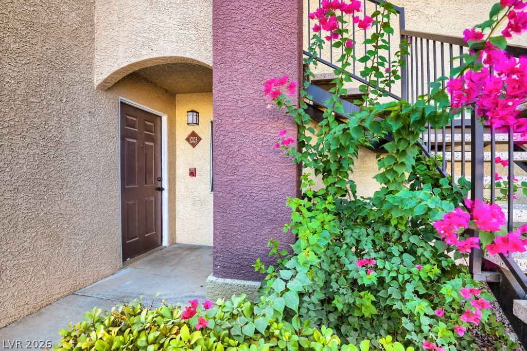 7885 West Flamingo Road 1003 Las Vegas NV 89147